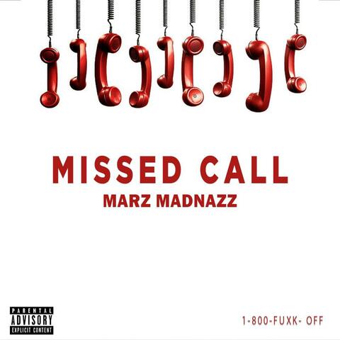Missed Call