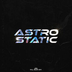 Astro Static