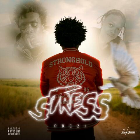 Stress