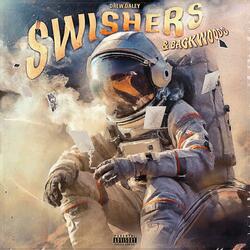 Swishers & Backwoods