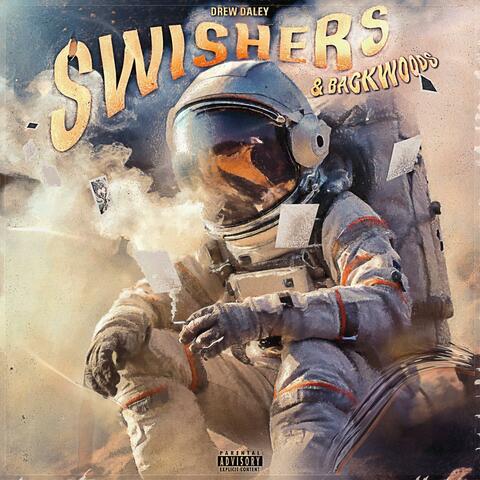 Swishers & Backwoods