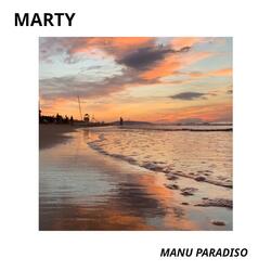 MARTY