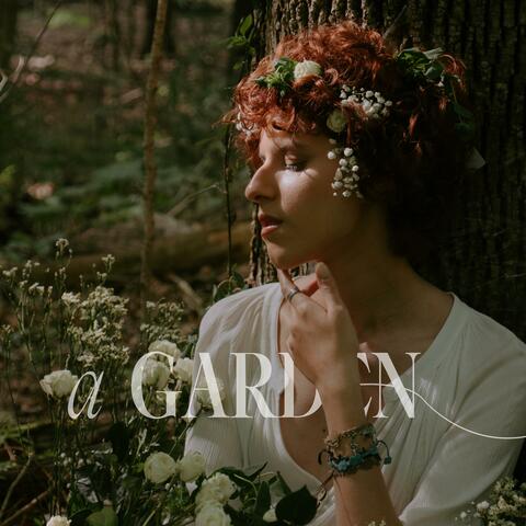 A Garden
