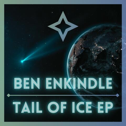 Tail of Ice EP