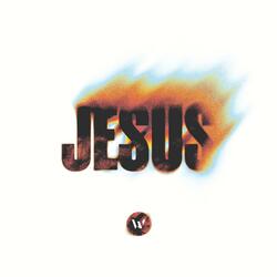 Jesus