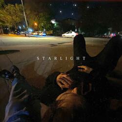 Starlight