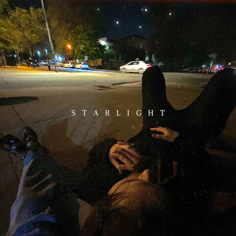 Starlight