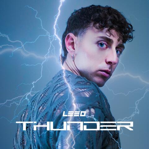 Thunder