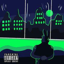 Raven Symone (feat. Gabrielle Riana, Su$pence, Sam Radecki & Cazzie Olko)