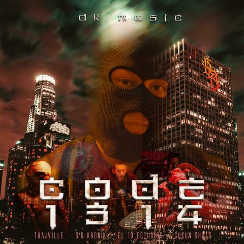 Code 1314