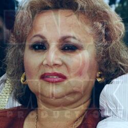 GRISELDA (Boom Bap Hip Hop)