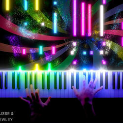 Pure Imagination