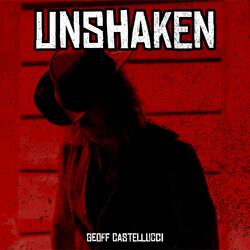 Unshaken