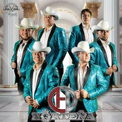 Popurri H Norteña