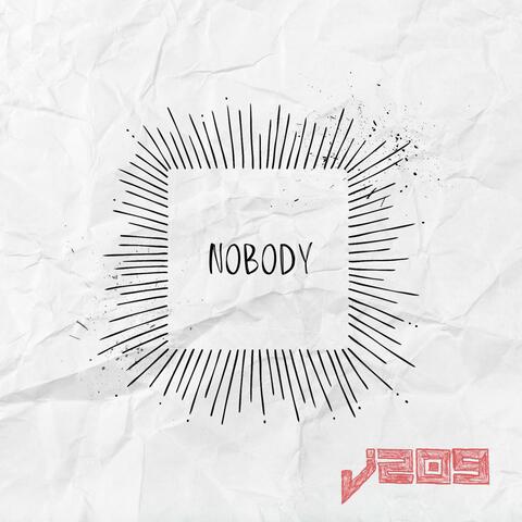 Nobody