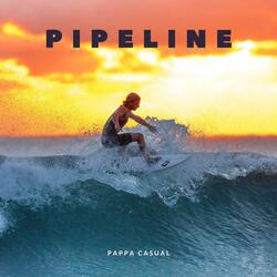 Pipeline