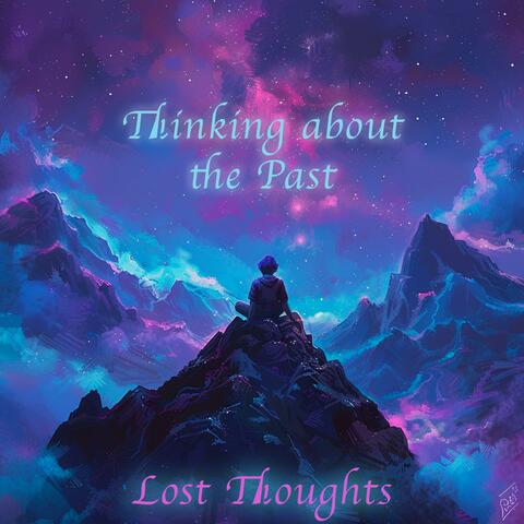 Thinking about the Past