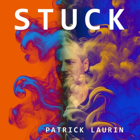 Stuck