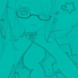 Breakaeton a lo Maldito