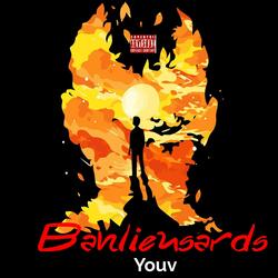 Mr Youv Banlieusards