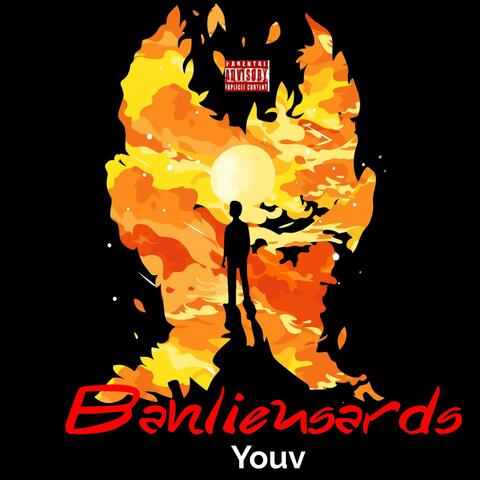 Mr Youv Banlieusards