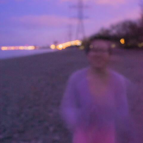 run to you