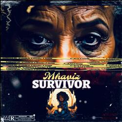 Survivor