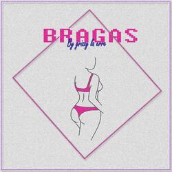 Bragas