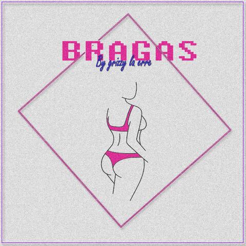 Bragas