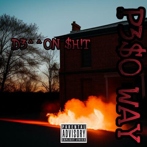 D3^^0N $h!T(Freestyle)