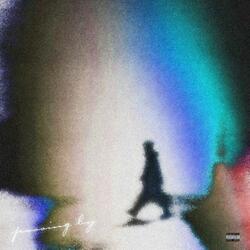 passing by (feat. ay3demi & kqm)