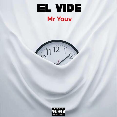 Mr Youv El Vide