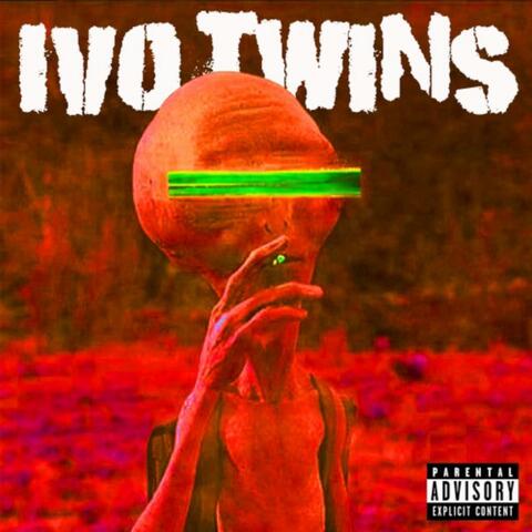 Drug Abuse in the Key of G Minor