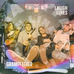 Laugh Lines