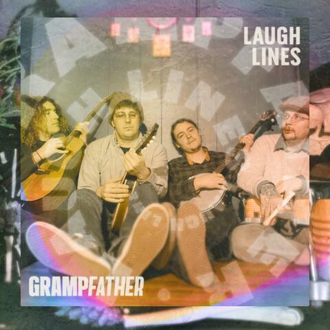 Laugh Lines
