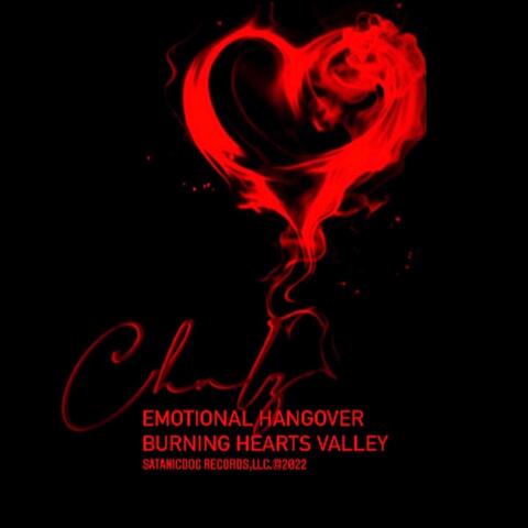 Emotional Hangover