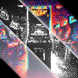 H1GHSC0RE_094899