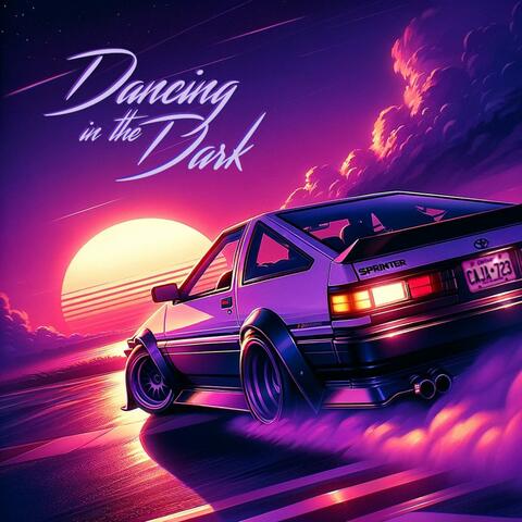 Dancing in the Dark