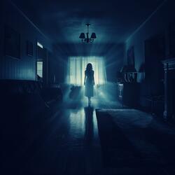 Fade Away