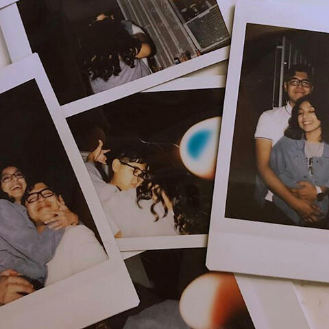 Exoticos (feat. N.A.H.)