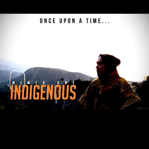 Indigenous