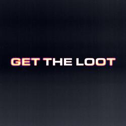 get the loot (feat. Hrtbrkfever)
