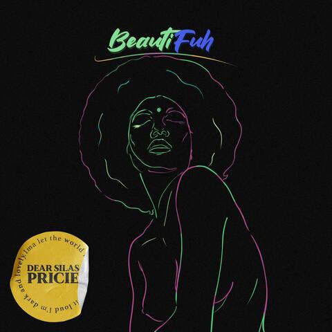 Beautifuh (feat. PRICIE) [Remix]