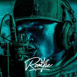 Yoryi El Gigoló ROMPE