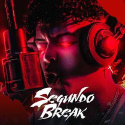 Elver Sánchez "ROMPE"