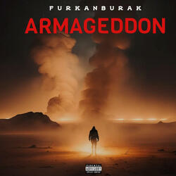 ARMAGEDDON