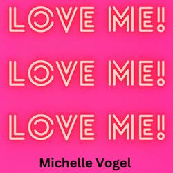 Love Me, Love Me, Love Me