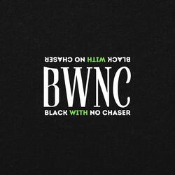 BWNC