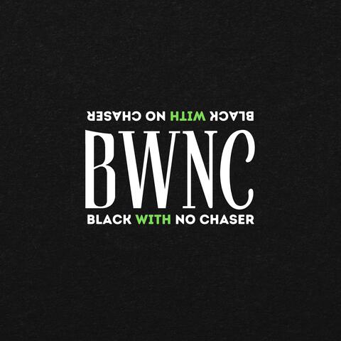 BWNC