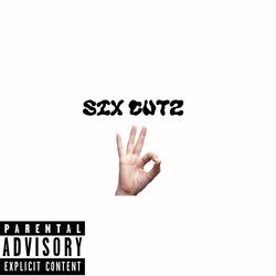 6 Cuts